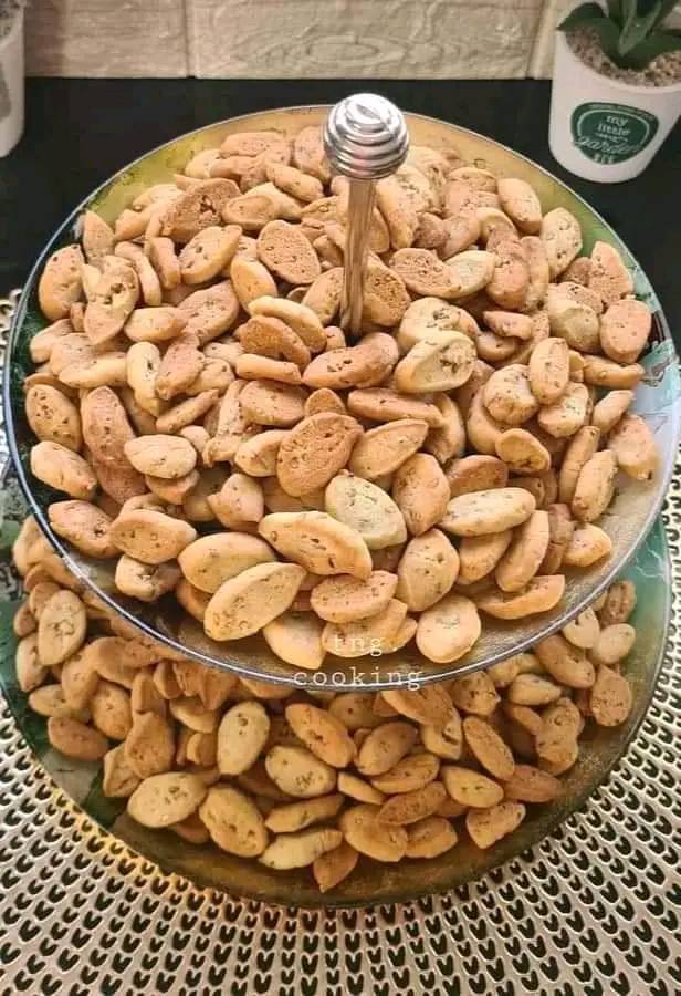 Chehiwat La Famille menu 5