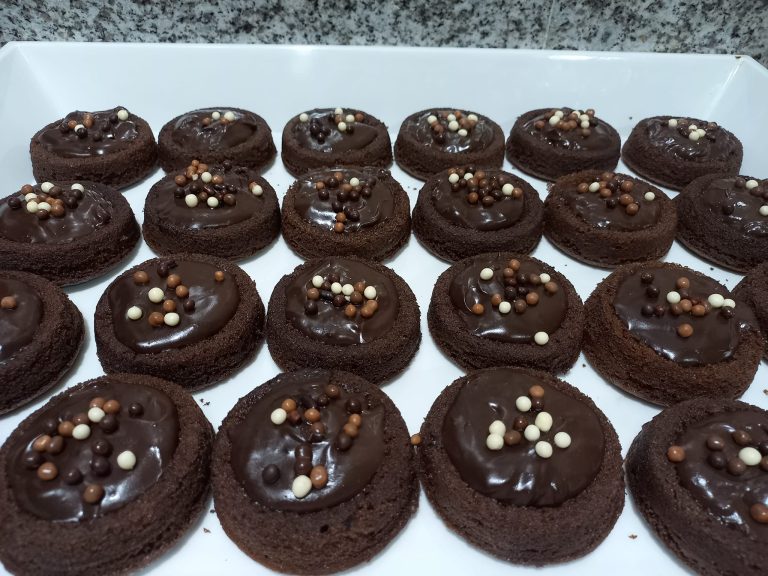 Chehiwat Latifa menu 1