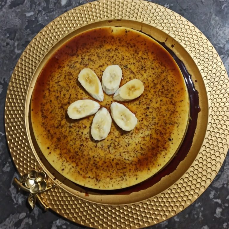 Cooking maria menu 3