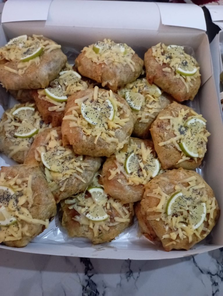 Cuisine oum hanan COVER