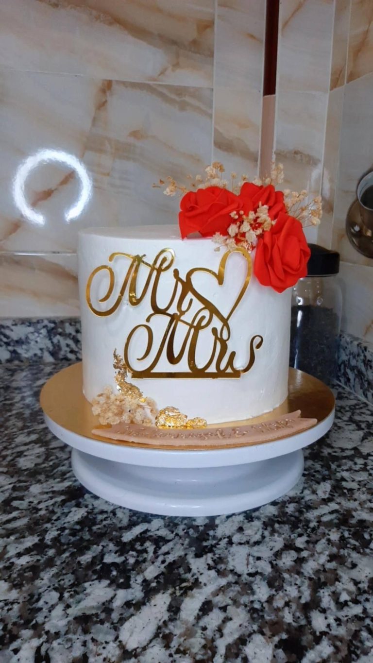 Halawiyat Elamraoui Noura menu 4