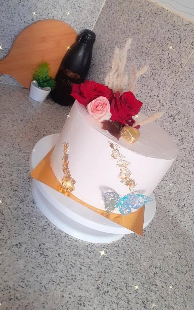 Halawiyat Elamraoui Noura menu 5