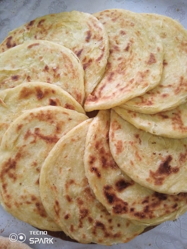 Oum Yahya Fatitak menu 5