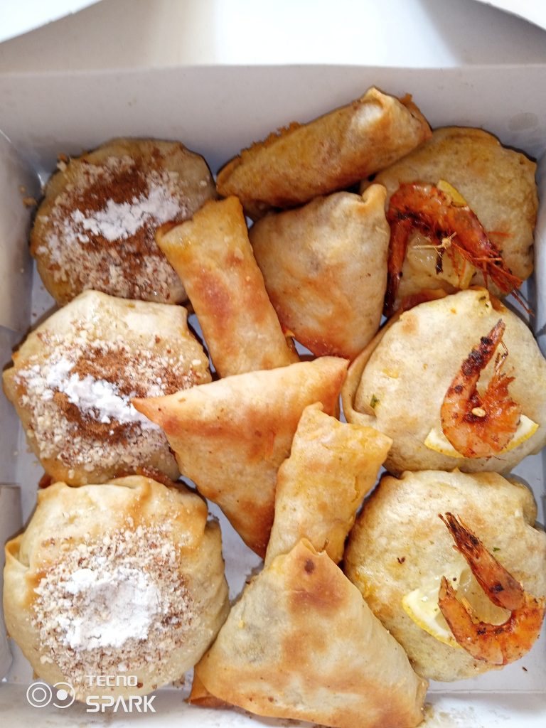 Oum Yahya Fatitak menu 6