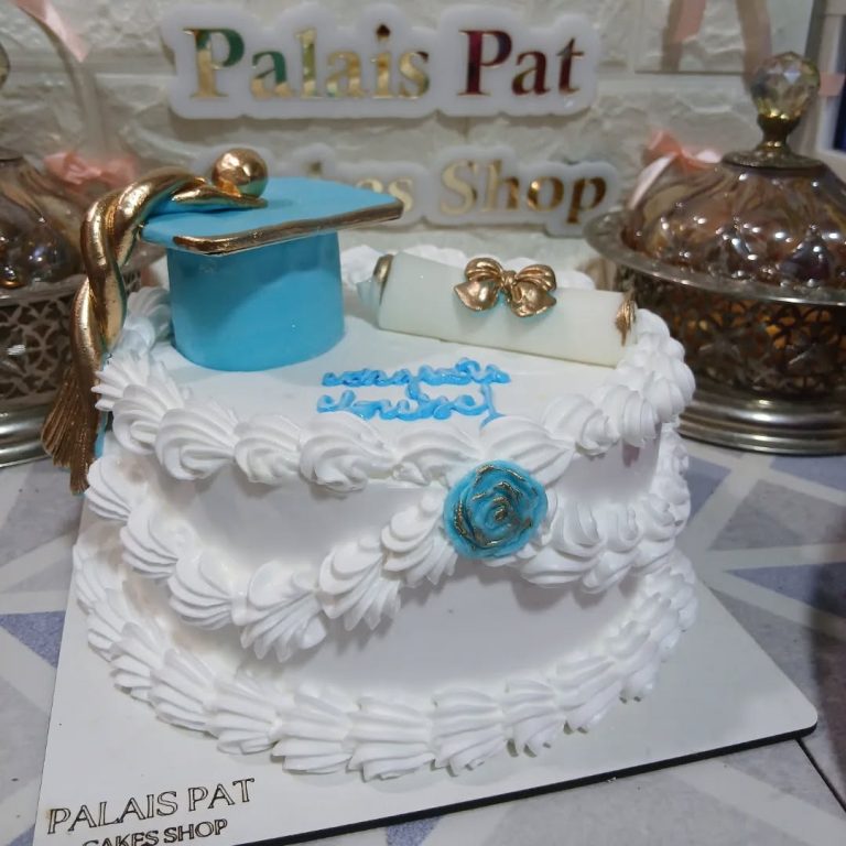 Palais Pat menu 2