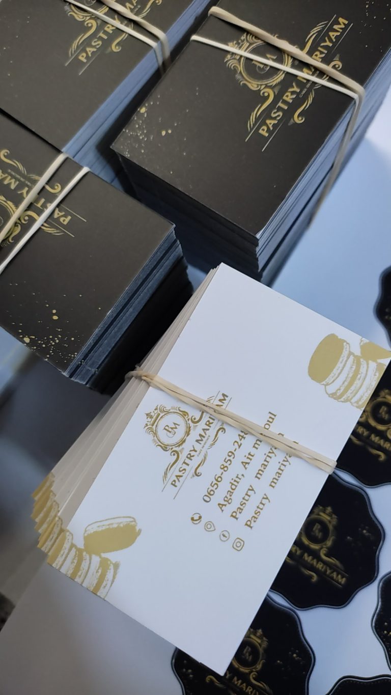 Patisserie with mariyam menu 8