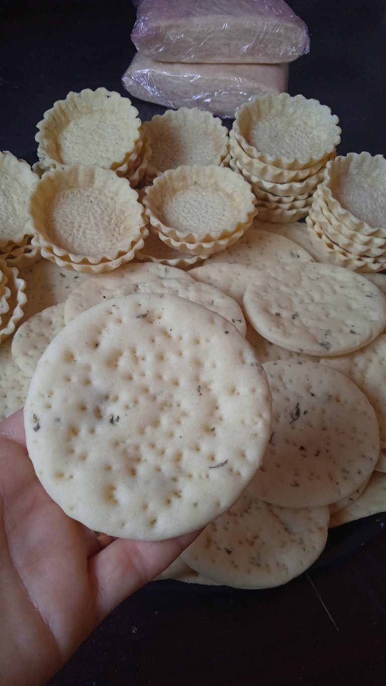 Samira oum ritaj menu 7