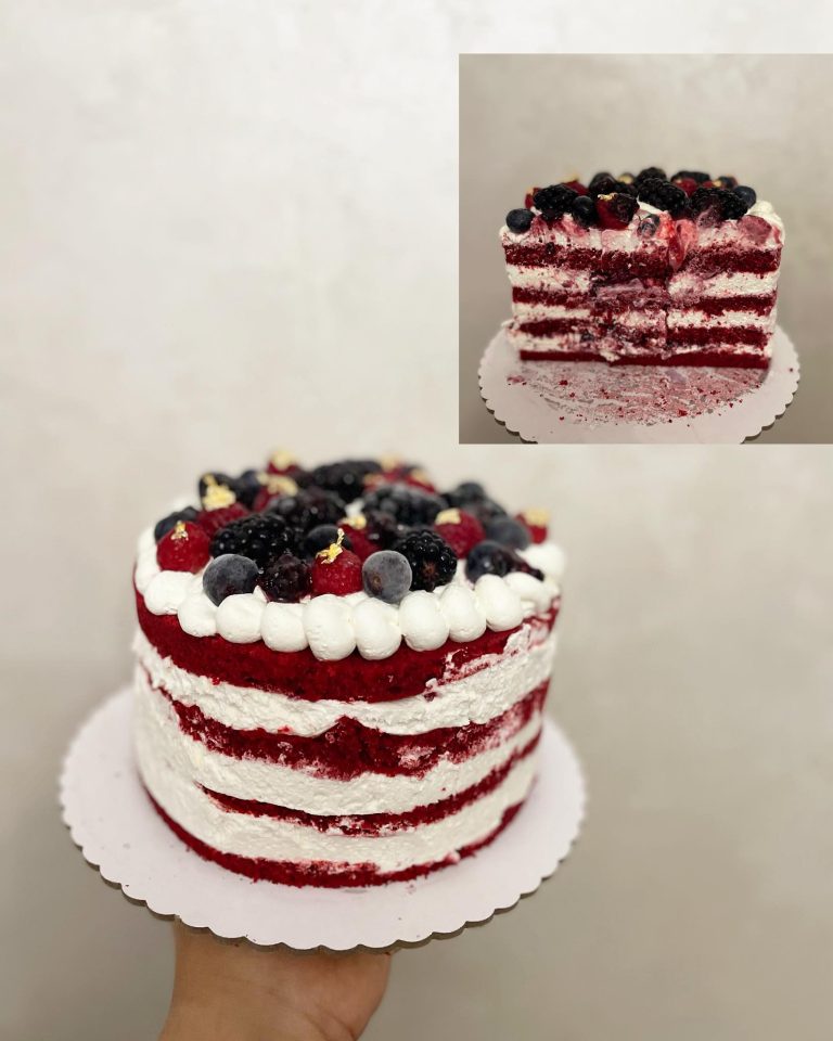 Sweet home mohammedia menu