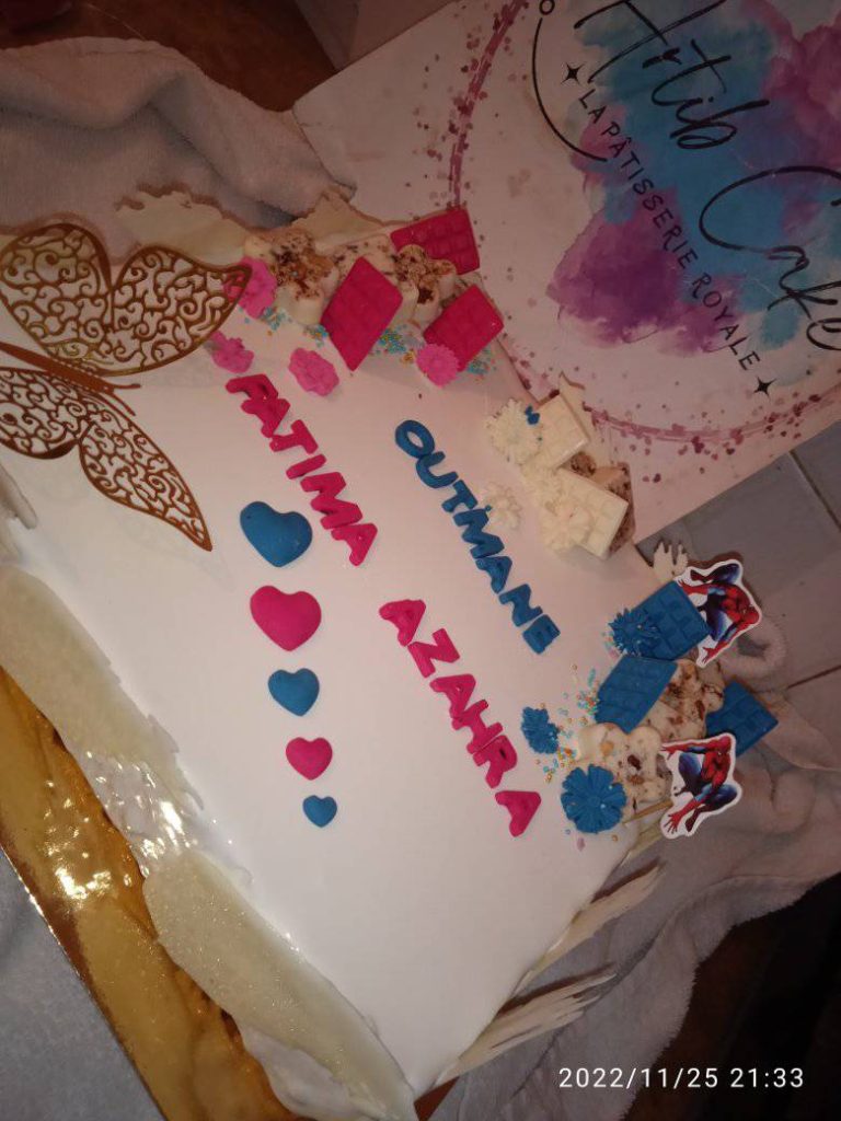 artib cake menu 2