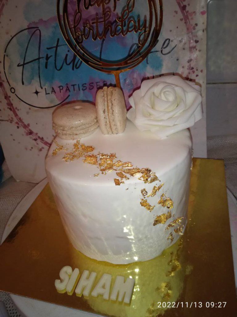 artib cake menu 3
