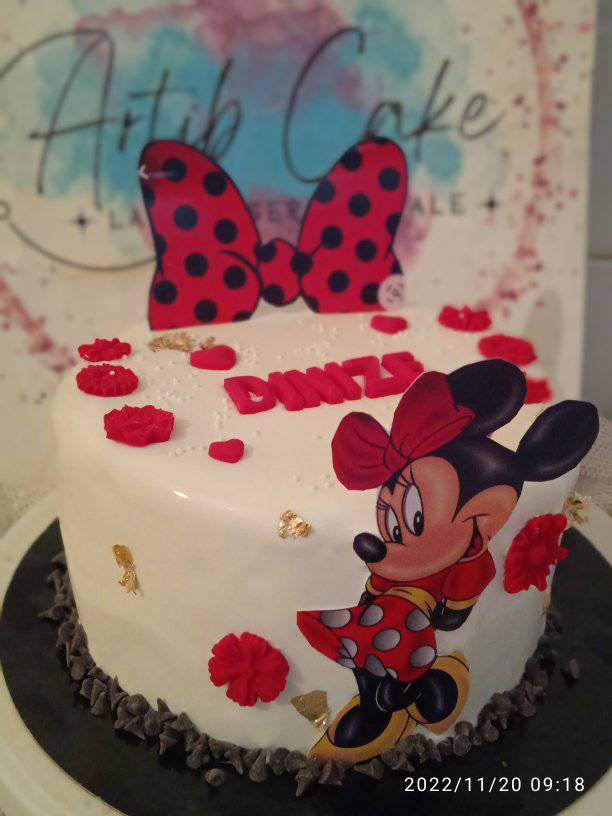 artib cake menu 6