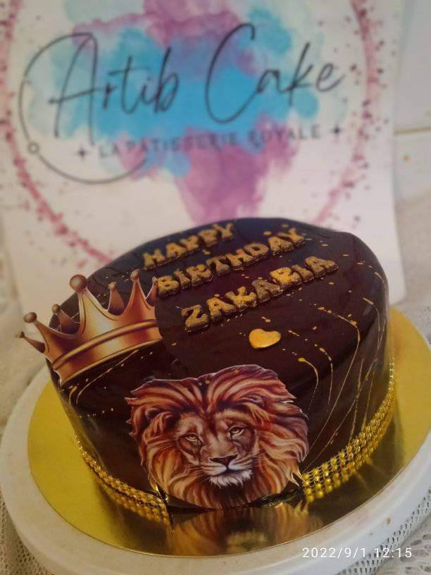 artib cake menu 7