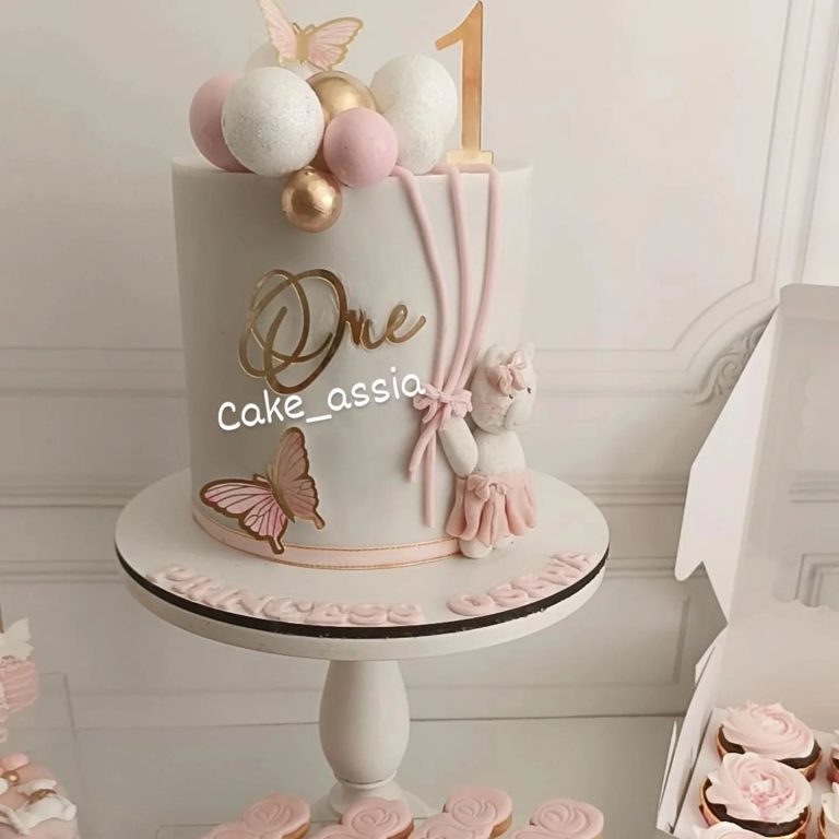 cake assia menu 2