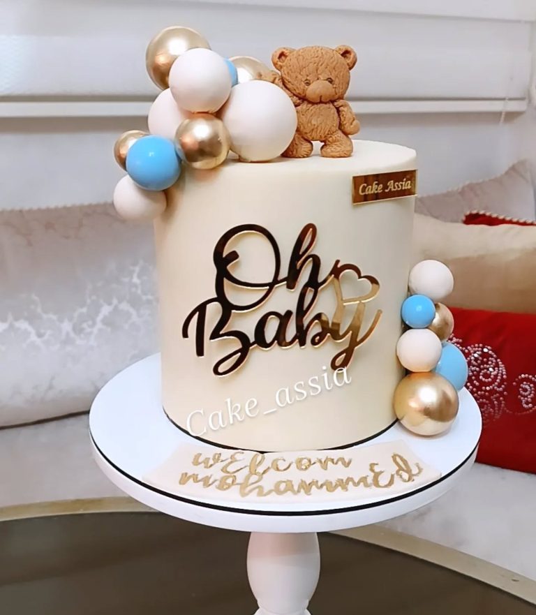 cake assia menu 7