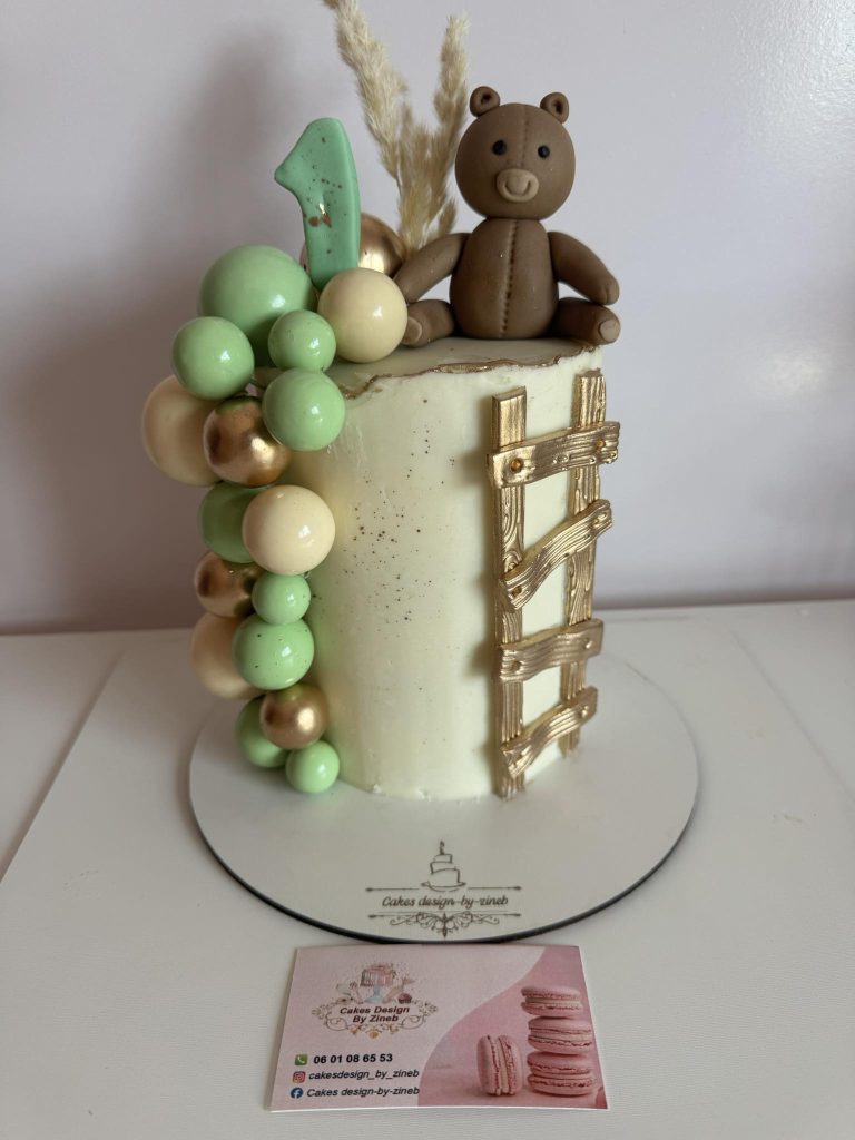 cakes design zineb menu 2