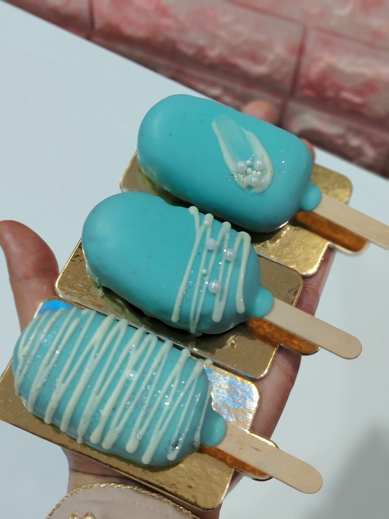 cakes fatima hajji menu 1