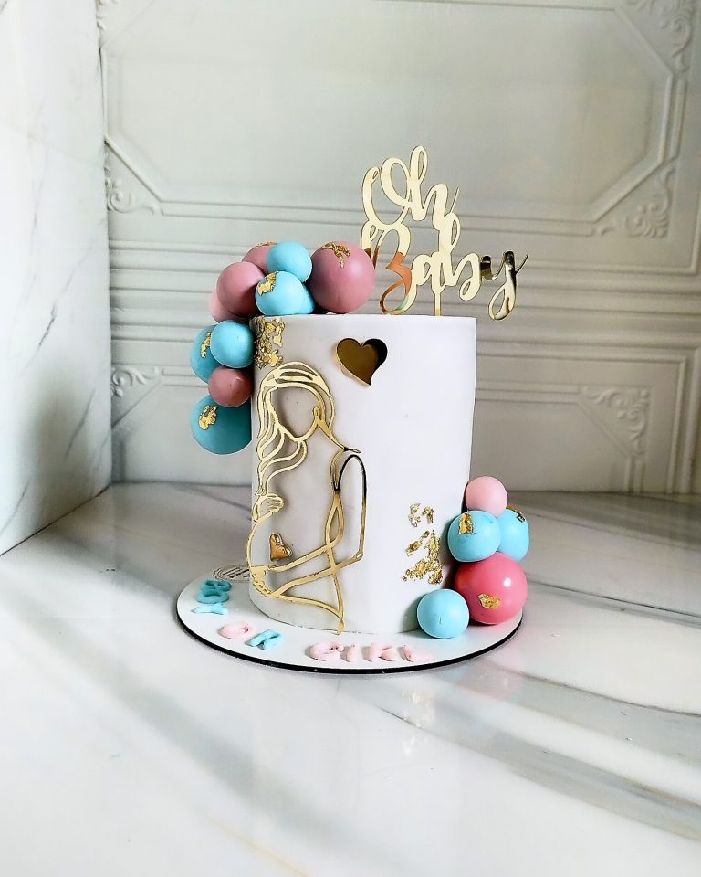 cakes idrissi menu 6