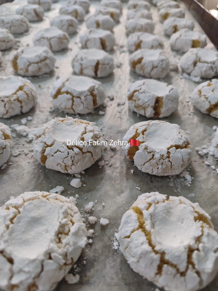 délice fatim zehra menu