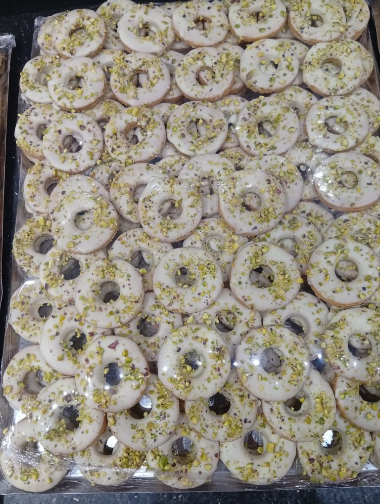 délices mogador menu 2