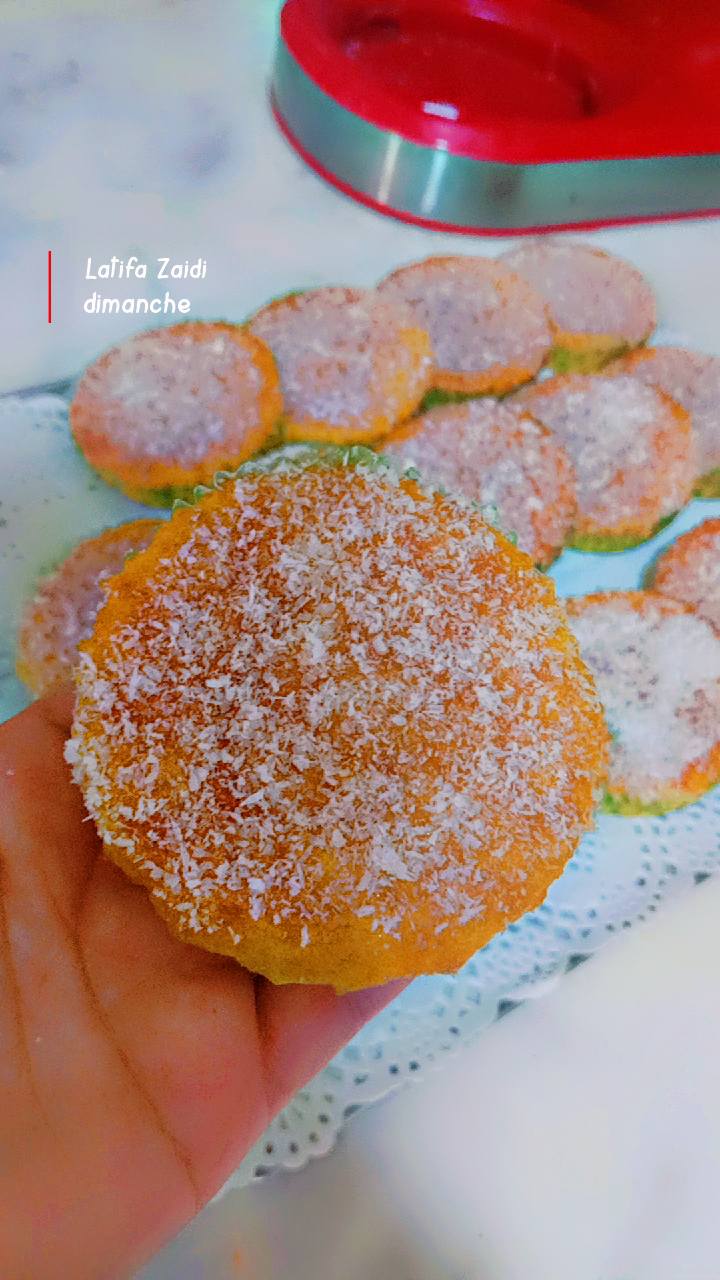 falita pastry menu 1