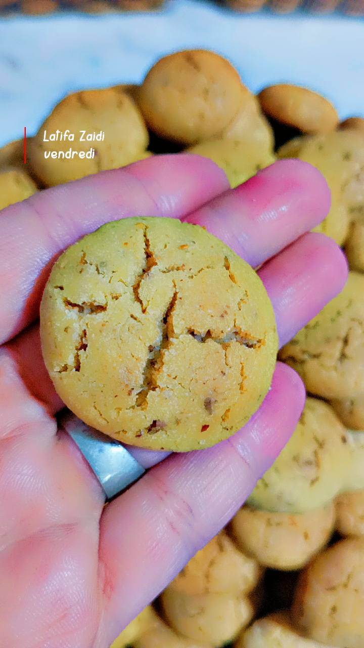 falita pastry menu 2