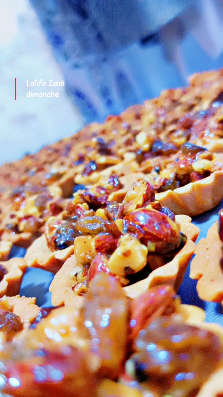 falita pastry menu 3