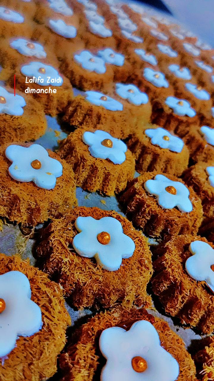 falita pastry menu 5