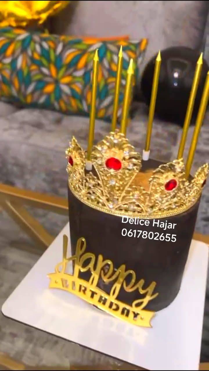 hajar délice menu 7