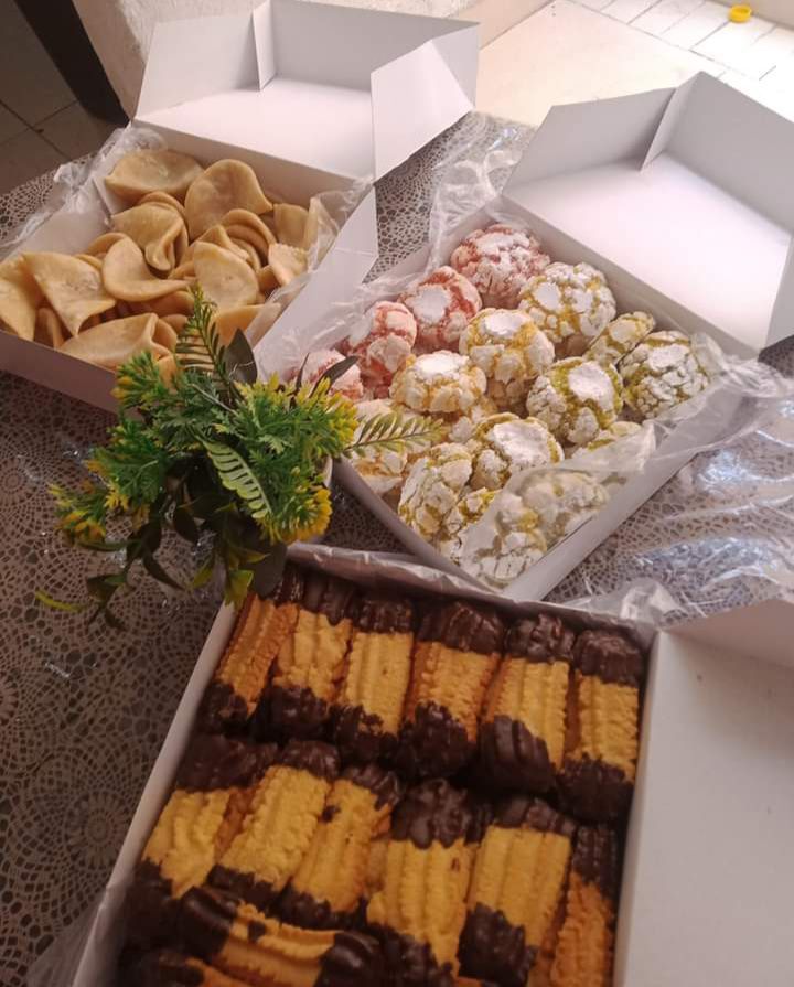 halawiyat hakima menu 3