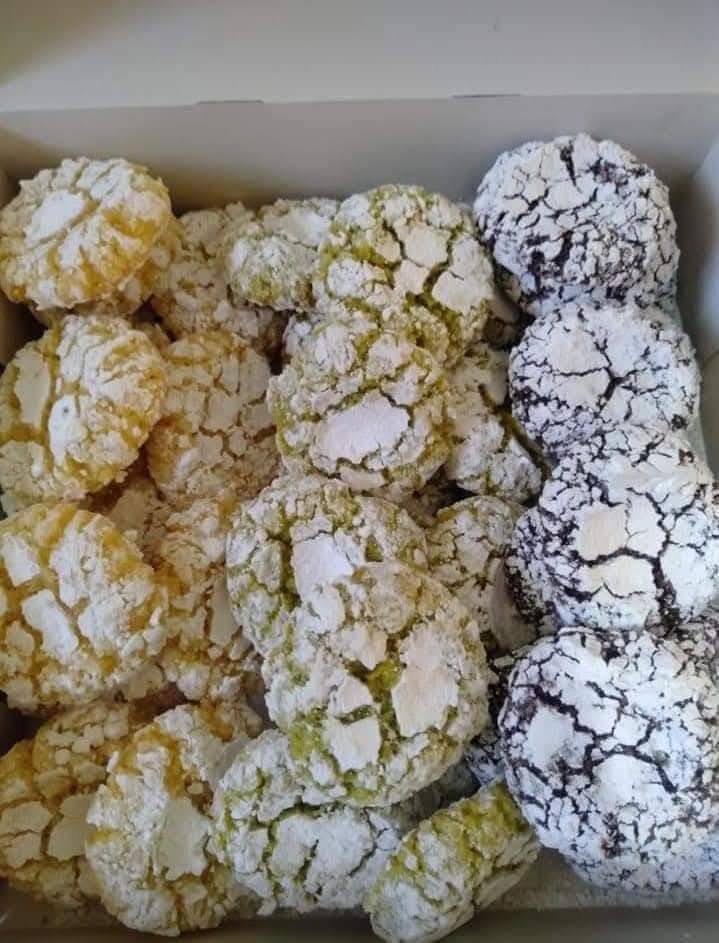 halawiyat hakima menu 4