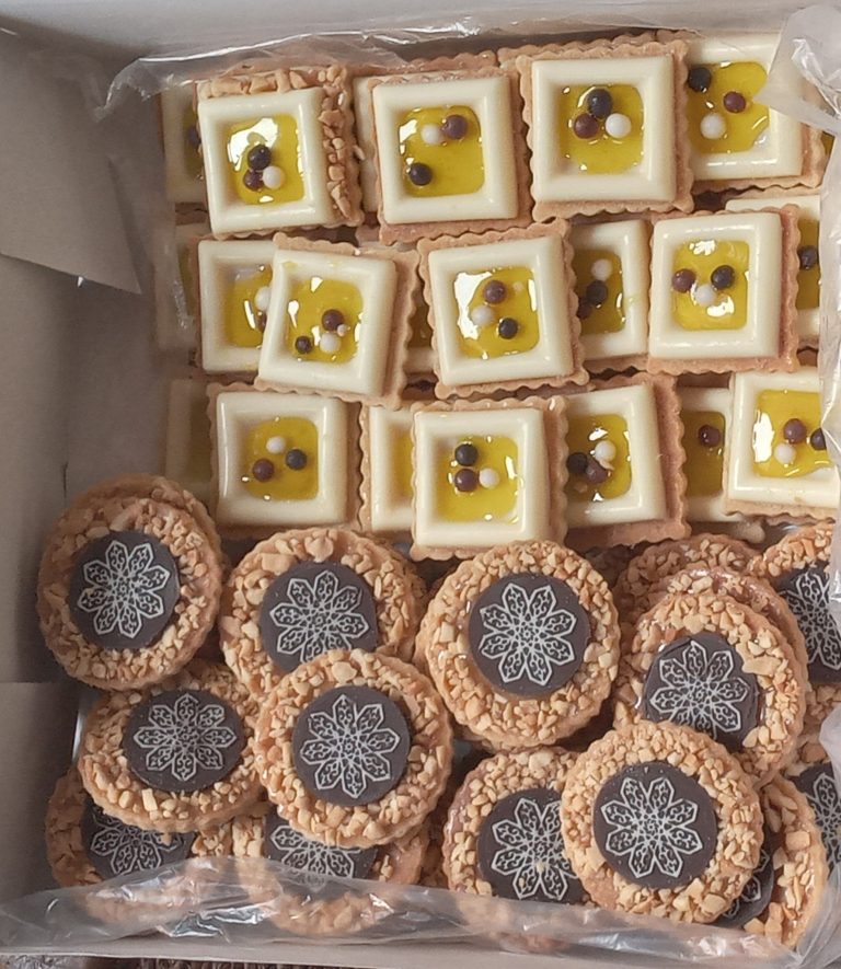 halawiyat oum imrane menu 2