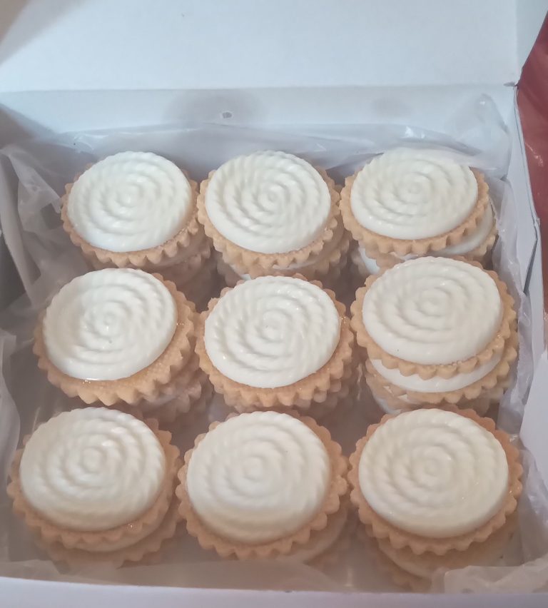 halawiyat oum imrane menu 4