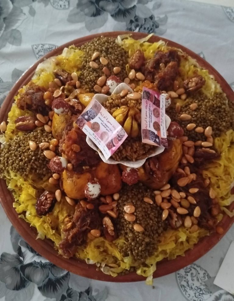 halawiyat samira menu