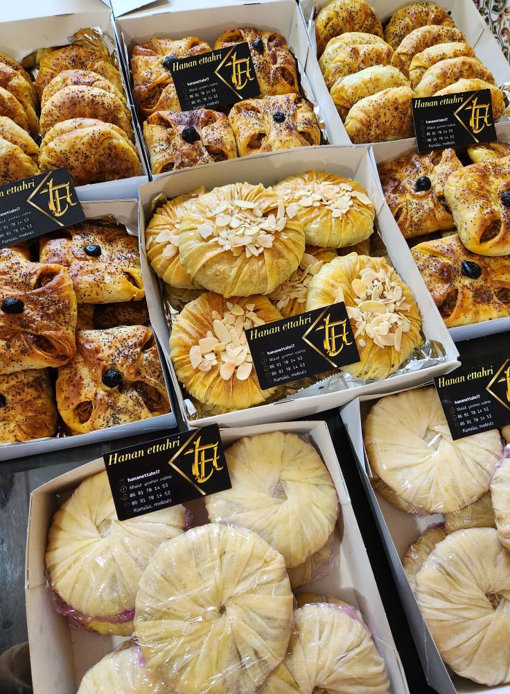 hanan ettahiri cover