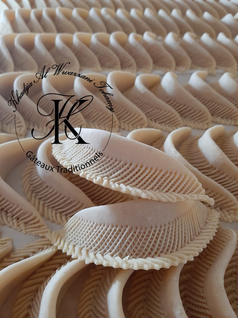 khadija al wazzani menu 1