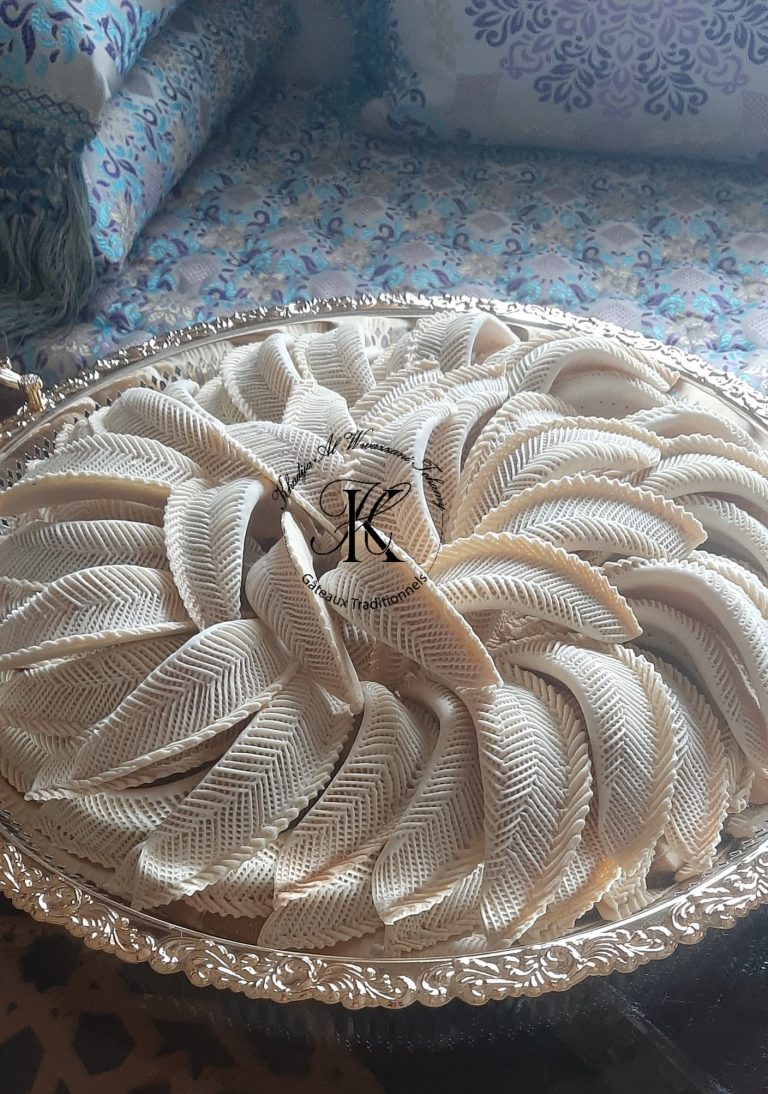khadija al wazzani menu 2