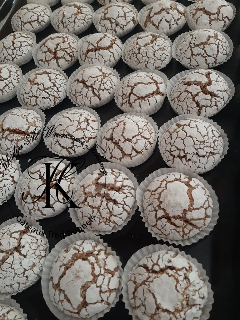 khadija al wazzani menu 3