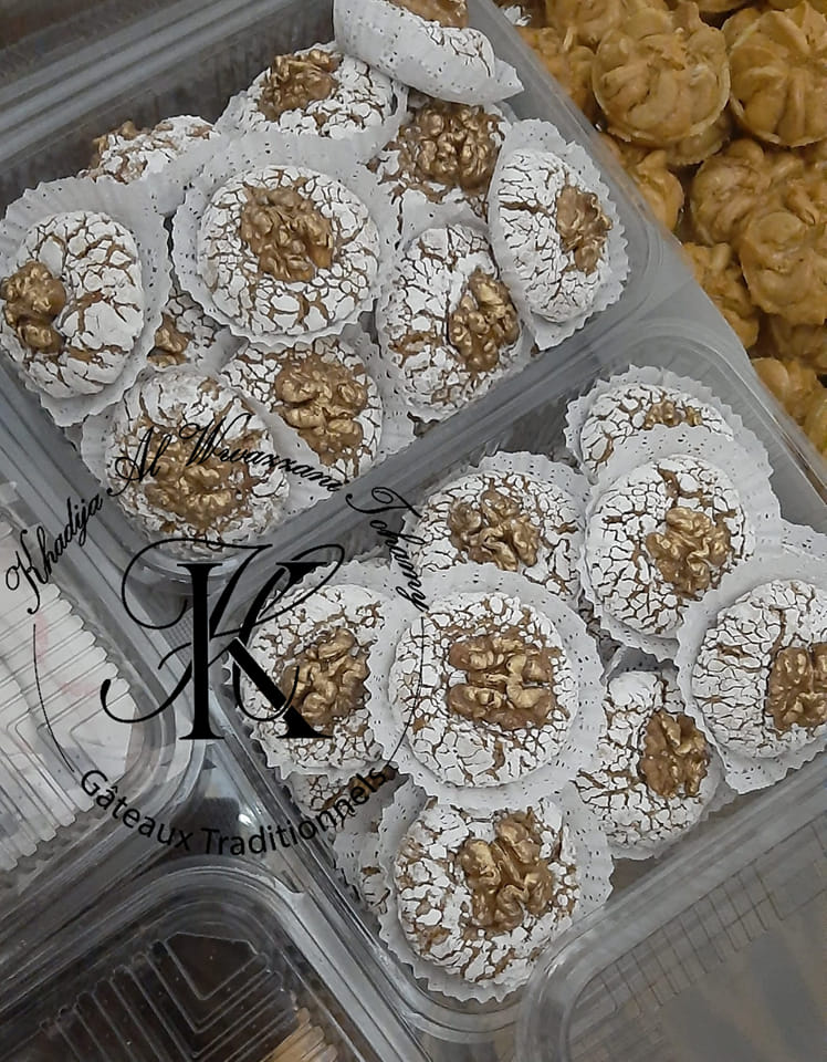 khadija al wazzani menu 4