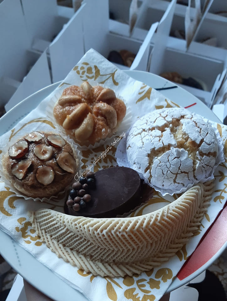 khadija al wazzani menu 5