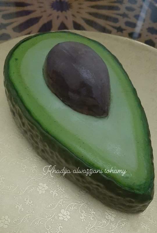 khadija al wazzani menu 6