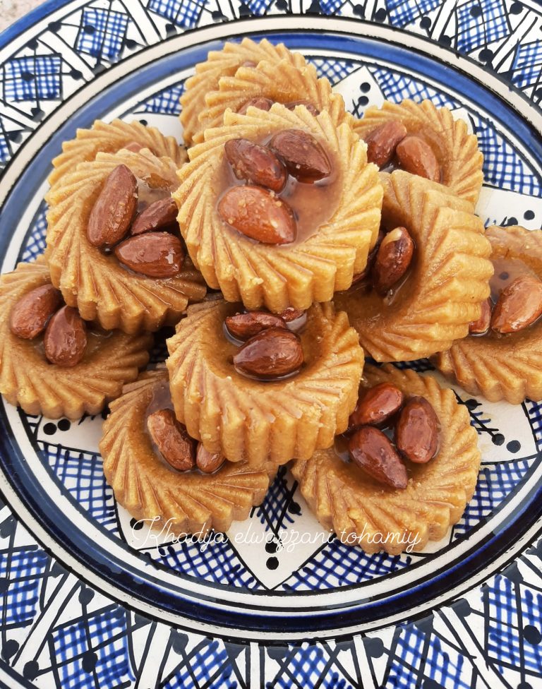 khadija al wazzani menu 7