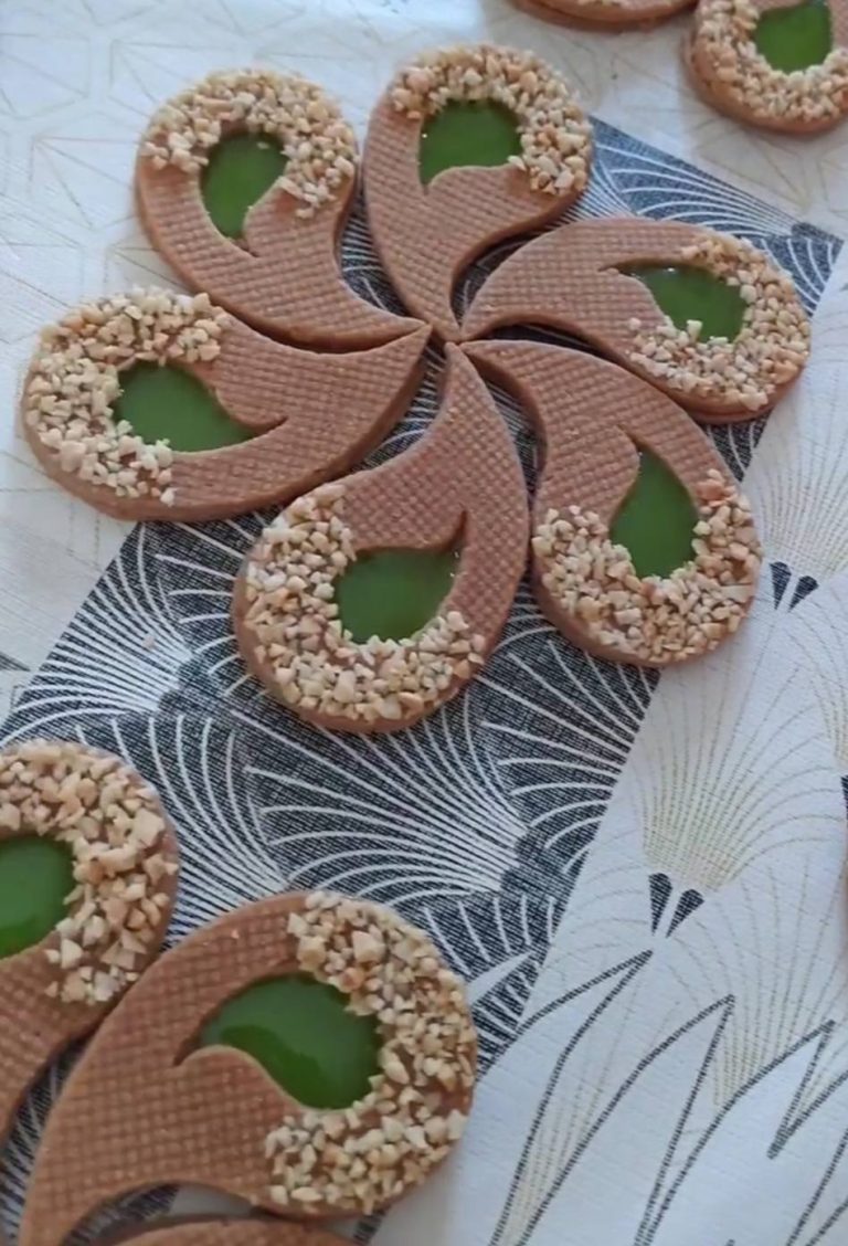 lamassat widad menu 6