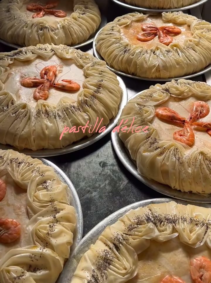 pastillas délice logo cover