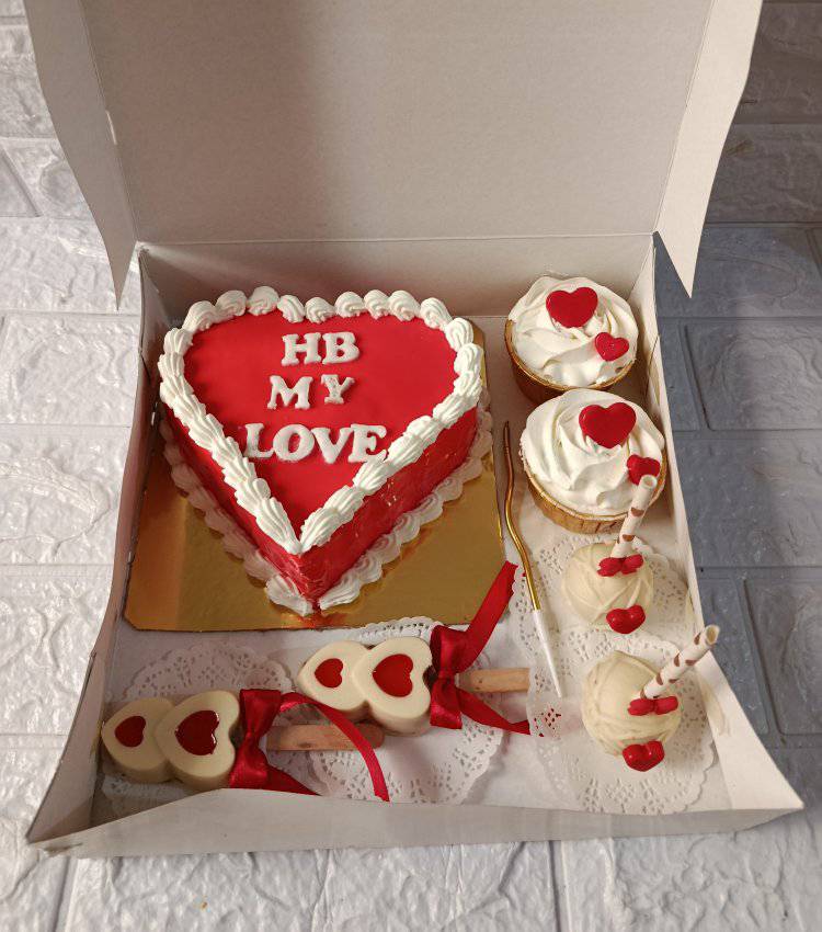 patisseries kz menu 1