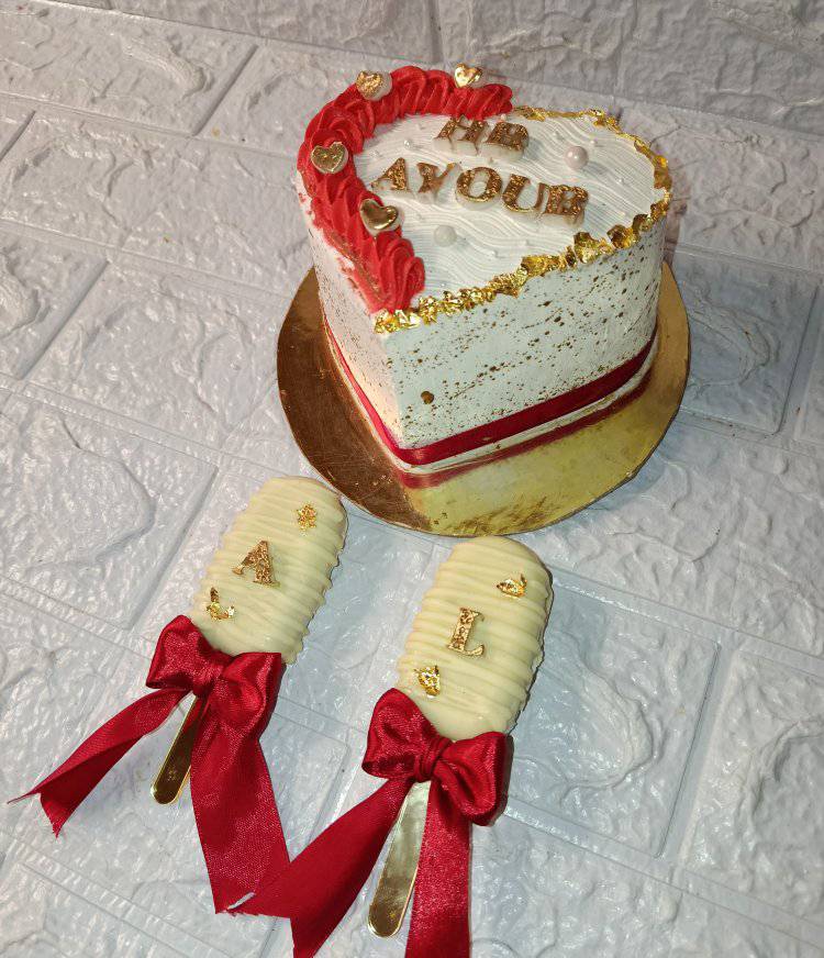 patisseries kz menu 6